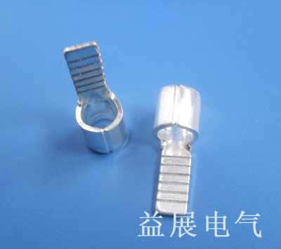 C45插片線鼻子 C45插片線鼻子